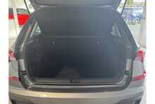 24/24 Skoda Kamiq 1.5 TSI ACT SEL Petrol DSG 150 ps