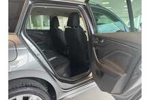 24/24 Skoda Kamiq 1.5 TSI ACT SEL Petrol DSG 150 ps