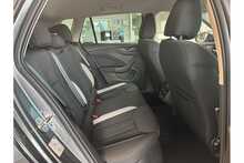 24/24 Skoda Kamiq 1.5 TSI ACT SEL Petrol DSG 150 ps