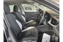 24/24 Skoda Kamiq 1.5 TSI ACT SEL Petrol DSG 150 ps