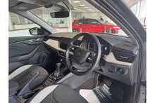 24/24 Skoda Kamiq 1.5 TSI ACT SEL Petrol DSG 150 ps