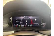 24/24 Skoda Kamiq 1.5 TSI ACT SEL Petrol DSG 150 ps