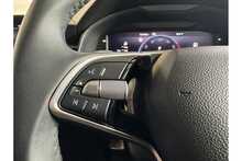 24/24 Skoda Kamiq 1.5 TSI ACT SEL Petrol DSG 150 ps