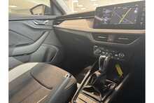 24/24 Skoda Kamiq 1.5 TSI ACT SEL Petrol DSG 150 ps