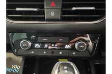 24/24 Skoda Kamiq 1.5 TSI ACT SEL Petrol DSG 150 ps