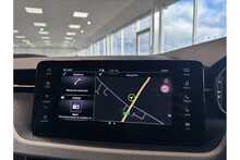 24/24 Skoda Kamiq 1.5 TSI ACT SEL Petrol DSG 150 ps