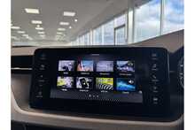 24/24 Skoda Kamiq 1.5 TSI ACT SEL Petrol DSG 150 ps