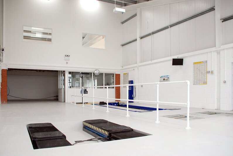 Skoda 1.5 TSI ACT SE L SUV 5dr Petrol DSG Euro 6 (s/s) (150 ps)