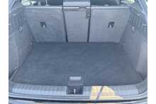 23/23 Audi A3 TFSIe S line 40 Sportback S Tronic 204 ps