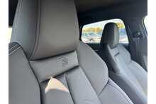 23/23 Audi A3 TFSIe S line 40 Sportback S Tronic 204 ps