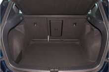 19/19 SEAT Ateca TSI EVO XCELLENCE 1.5 Automatic Petrol