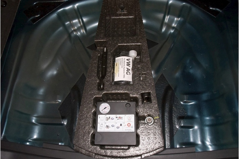 SEAT TSI EVO XCELLENCE SUV 1.5 Automatic Petrol