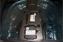 19/19 SEAT Ateca TSI EVO XCELLENCE 1.5 Automatic Petrol