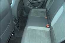 19/19 SEAT Ateca TSI EVO XCELLENCE 1.5 Automatic Petrol