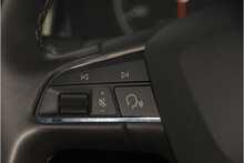 19/19 SEAT Ateca TSI EVO XCELLENCE 1.5 Automatic Petrol