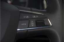 19/19 SEAT Ateca TSI EVO XCELLENCE 1.5 Automatic Petrol