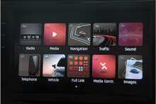 19/19 SEAT Ateca TSI EVO XCELLENCE 1.5 Automatic Petrol