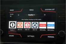 19/19 SEAT Ateca TSI EVO XCELLENCE 1.5 Automatic Petrol