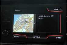 19/19 SEAT Ateca TSI EVO XCELLENCE 1.5 Automatic Petrol