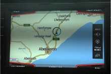 19/19 SEAT Ateca TSI EVO XCELLENCE 1.5 Automatic Petrol