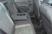 19/19 SEAT Ateca TSI EVO XCELLENCE 1.5 Automatic Petrol