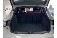 23/23 Porsche Macan T  2.0 SUV Petrol 4WD 265 ps