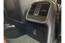 23/23 Porsche Macan T  2.0 SUV Petrol 4WD 265 ps