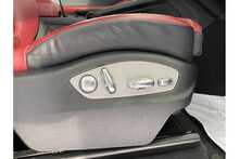 23/23 Porsche Macan T  2.0 SUV Petrol 4WD 265 ps