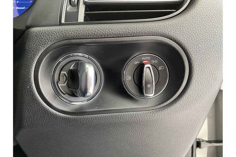 Porsche 2.0T T SUV 5dr Petrol PDK 4WD Euro 6 (s/s) (265 ps)