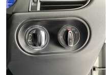 23/23 Porsche Macan T  2.0 SUV Petrol 4WD 265 ps