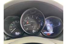 23/23 Porsche Macan T  2.0 SUV Petrol 4WD 265 ps