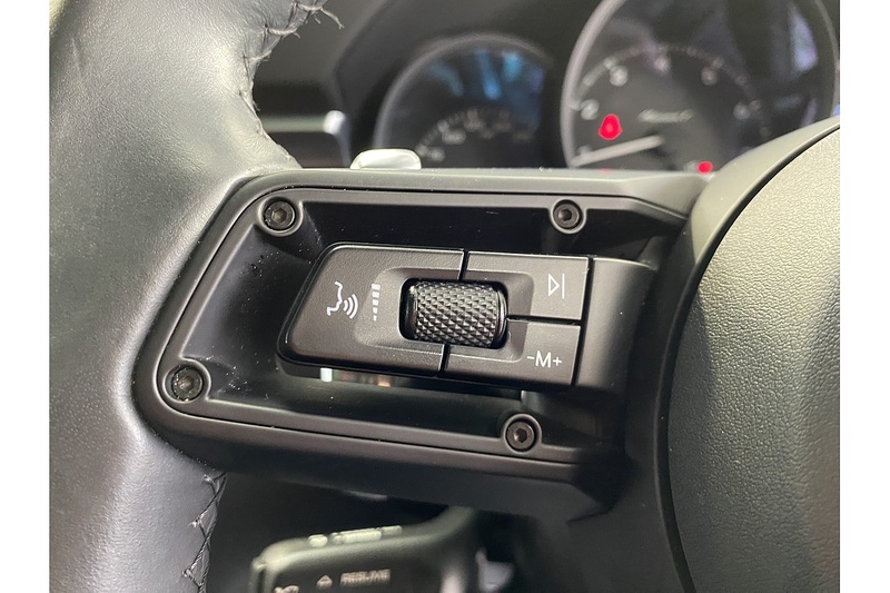 Porsche 2.0T T SUV 5dr Petrol PDK 4WD Euro 6 (s/s) (265 ps)