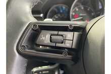 23/23 Porsche Macan T  2.0 SUV Petrol 4WD 265 ps