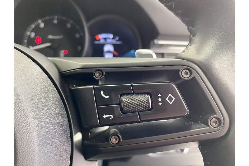 Porsche 2.0T T SUV 5dr Petrol PDK 4WD Euro 6 (s/s) (265 ps)