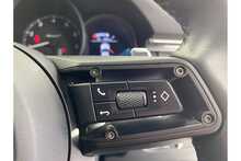 23/23 Porsche Macan T  2.0 SUV Petrol 4WD 265 ps