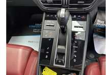 23/23 Porsche Macan T  2.0 SUV Petrol 4WD 265 ps