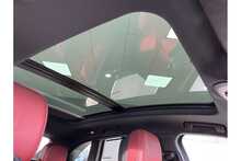 23/23 Porsche Macan T  2.0 SUV Petrol 4WD 265 ps