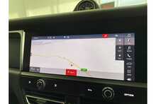 23/23 Porsche Macan T  2.0 SUV Petrol 4WD 265 ps