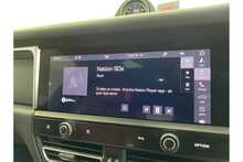 23/23 Porsche Macan T  2.0 SUV Petrol 4WD 265 ps