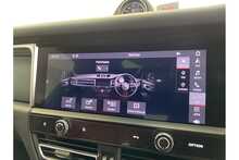 23/23 Porsche Macan T  2.0 SUV Petrol 4WD 265 ps