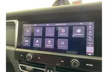 23/23 Porsche Macan T  2.0 SUV Petrol 4WD 265 ps