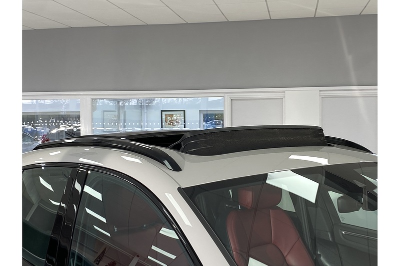 Porsche 2.0T T SUV 5dr Petrol PDK 4WD Euro 6 (s/s) (265 ps)