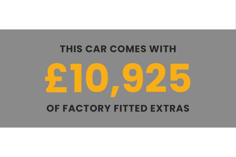 Porsche 2.0T T SUV 5dr Petrol PDK 4WD Euro 6 (s/s) (265 ps)