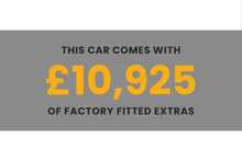 23/23 Porsche Macan T  2.0 SUV Petrol 4WD 265 ps