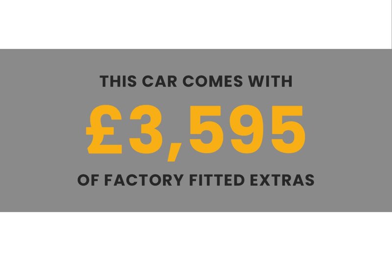 Audi 2.0 TDI 40 Edition 1 SUV 5dr Diesel S Tronic quattro Euro 6 (s/s) (204 ps)