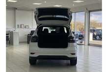 21/71 Volkswagen T-Cross 1.5 TSI EVO R-Line Petrol DSG 150 ps