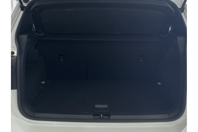 Volkswagen 1.5 TSI EVO R-Line SUV 5dr Petrol DSG Euro 6 (s/s) (150 ps)