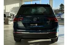 23/23 Volkswagen Tiguan TSI Life