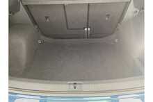 23/23 Volkswagen Tiguan TSI Life