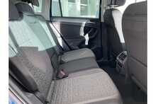 23/23 Volkswagen Tiguan TSI Life